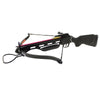 MANKUNG 150LBS CROSSBOW W/ PLASTIC HANDLE MK-150A1