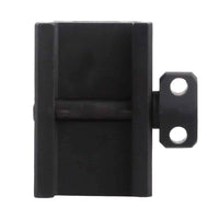 VECTOR OPTICS SCRA-59 0.83 PICATINNY RISER RAIL - NeonSales {{ shop.shopifyCountryName }}