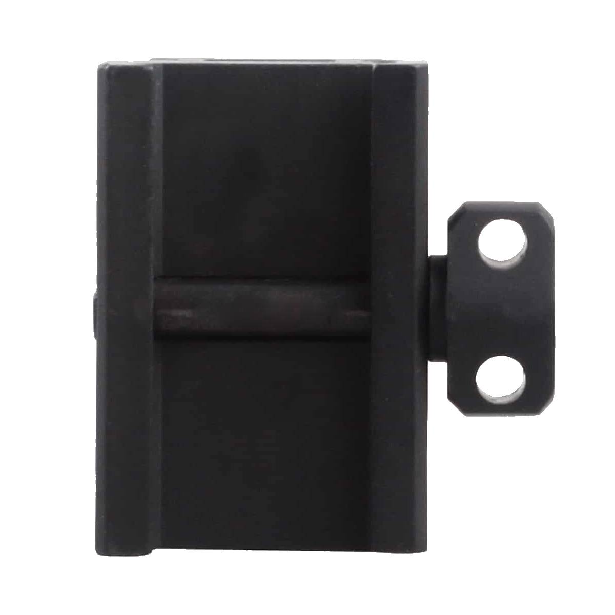 VECTOR OPTICS SCRA-59 0.83 PICATINNY RISER RAIL - NeonSales {{ shop.shopifyCountryName }}