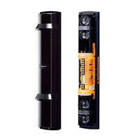 Optex SL-350QN 100m outdoor beam detector