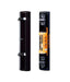 Optex SL-350QN 100m outdoor beam detector