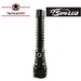 Supa-LED Prosolis 3.3 LED Flashlight