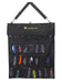 Spyderco SpyderPac Large Knife Carry Case