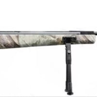 SPA ARTEMIS SR1250 CAMO 5.5 AIR RIFLE COMBO - NeonSales {{ shop.shopifyCountryName }}