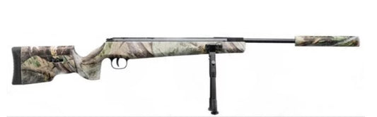 SPA ARTEMIS SR1250 CAMO 5.5 AIR RIFLE COMBO - NeonSales {{ shop.shopifyCountryName }}