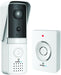 SMARTHOME WI1080 VIDEO INTERCOM-WIFI 1080P