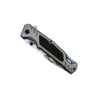 BROWNING JC-2 FOLDING KNIFE - STAINLESS STEEL - NeonSales {{ shop.shopifyCountryName }}