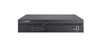 Load image into Gallery viewer, HIK ULTRA HD DECODER SERVER 12MP 16CH DS-6916UDI