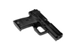 Load image into Gallery viewer, RUBBER TRAINING GUN - H&amp;K USP