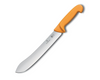 SWIBO BUTCHER KNIFE 31CM