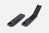 SIG SAUER ASP SPARE MAG TWIN PACK - 20 SHOT