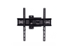 Load image into Gallery viewer, UNBRANDED TV FULLMOTION CANTILEVE BRACKET 26-55&#39;&#39;