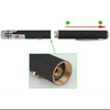 Load image into Gallery viewer, ANDOWL GREEN LASER POINTER PEN (2X AAA BATTERY)
