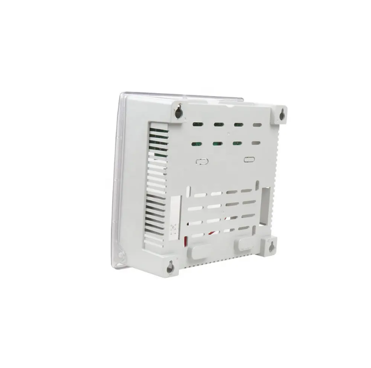 UNBRANDED BACKUP POWER SUPPLY - 3A