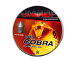 Load image into Gallery viewer, UMAREX 5.5MM COBRA POINTED- 200&#39;S