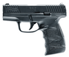 WALTHER PPS CO2 GAS GUN