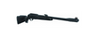 Load image into Gallery viewer, GAMO AIR RIFLE CFX FIXED BARREL 4.5MM