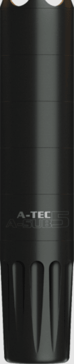 A-TEC A-SUB-5 .458 11/16-24 (VN01758)