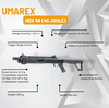 UMAREX 2.4747 HDX .68 40J DEFENCE SHOTGUN