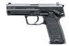 UMAREX 5.8346 H& USP 4.5MM BB GUN