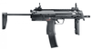 UMAREX 2.6393 HEKLER & KOCK MP7 A1 6MM BB GUN