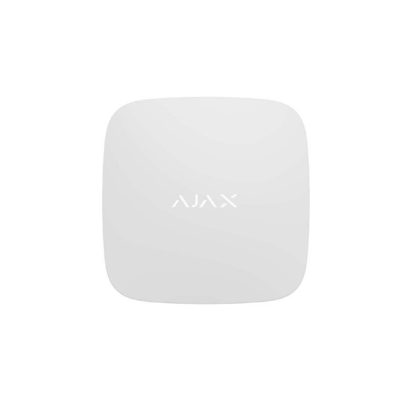 AJAX LEAKS PROTECT WIRELESS DETECTOR - WHITE