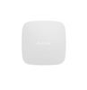 AJAX LEAKS PROTECT WIRELESS DETECTOR - WHITE