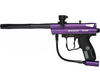 SPYDER VICTOR CLASSIC PAINTBALL MARKER .68