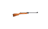 SPA ARTEMIS B2-4 WOODEN AIR RIFLE 4.5MM