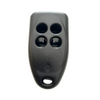 SHERLO REMOTE CASE -  4 BUTTON