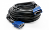 UNBRANDED VGA CABLE - 10M