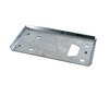 CENTURION D3/D5/D6 SMART BASE PLATE