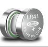 LR41  AG3 ALKALINE BATTERY 1.55V 1's