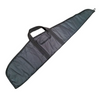 OSG SOFTSHELL RIFLE BAG 48" - BLACK