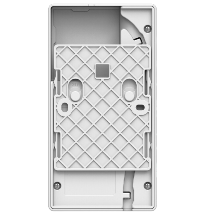 RUJIE 5GHZ AC1200 PRE PAIRED KIT