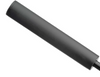 ARTEMIS SR1250S SPARE THREAD-ON SILENCER - BLACK