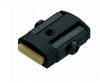 GAMO DOVETAIL-MOUNTED SHOCK ABSORBING BUFFER