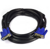 UNBRANDED VGA CABLE - 5M