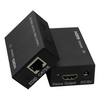 HDMI 1080P EXTENDER VIA CAT 5E/CAT6 - 60M