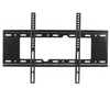 ANDOWL TV BRACKET 40-80 ''