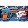 NERF ELITE 2.0 MOTOBLITZ BLASTER