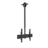 UNBRANDED CEILING MOUNT BRACKET 26-60"