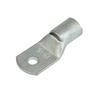 NEMTEK LUG 1.5-6MM