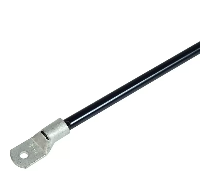 NEMTEK LUG 1.5-6MM