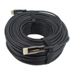 UNBRANDED FIBRE OPTIC HDMI CABLE 60M