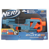 NERF ELITE 2.0 COMMANDER BLASTER