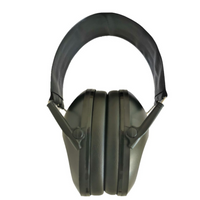 ARMNEXT JY-51 FOLDING EARMUFFS