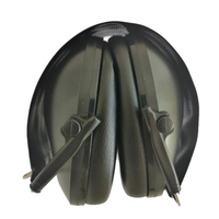 ARMNEXT JY-51 FOLDING EARMUFFS