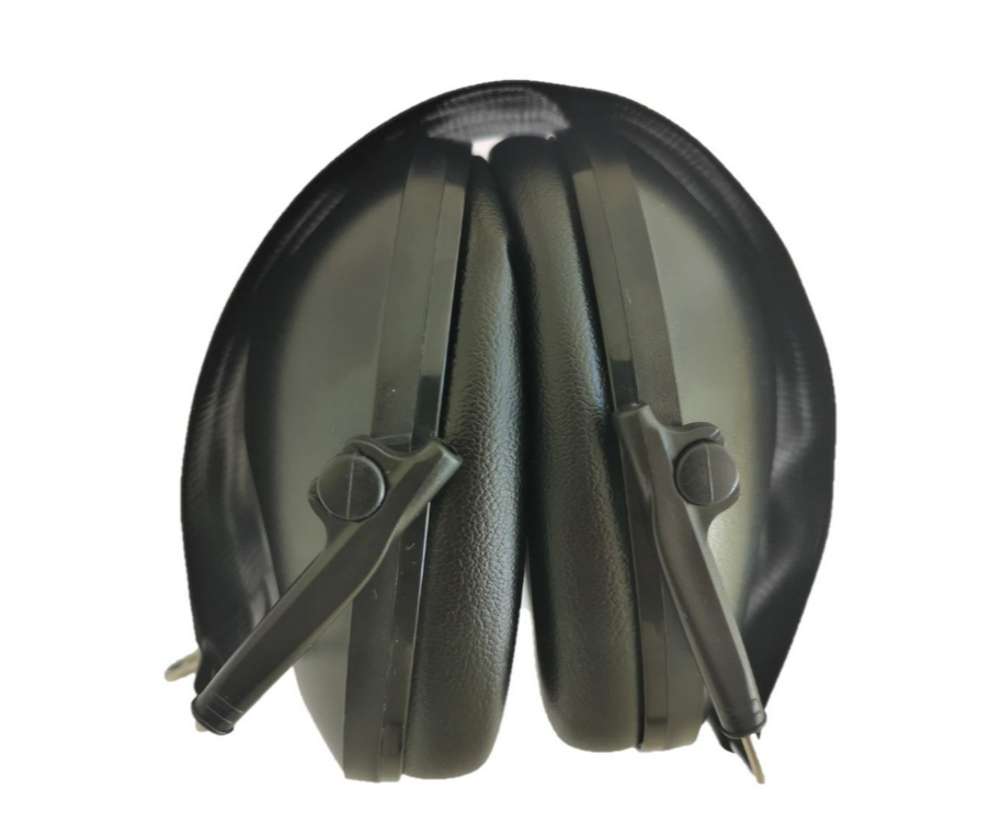 ARMNEXT JY-51 FOLDING EARMUFFS