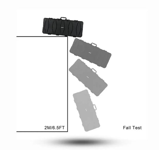 Screenshot2025-09-25052343